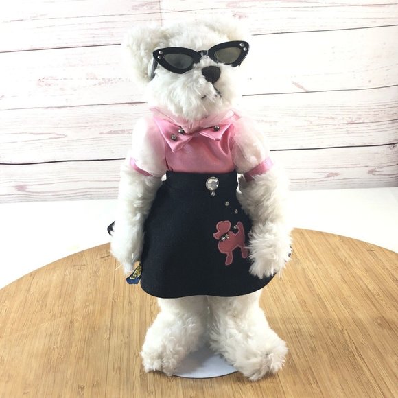 Pickford Bears Toys Lucy Pickford Bears 2 195s From The 20th